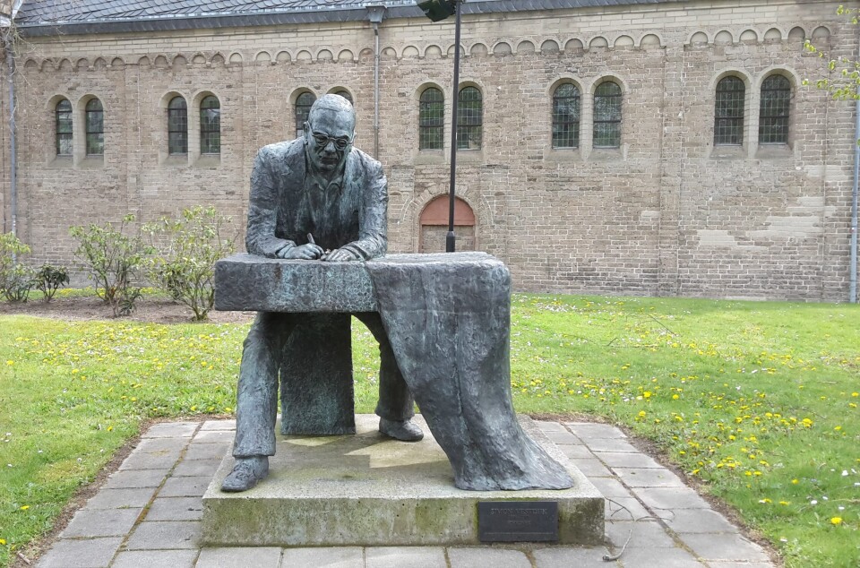 05 Cultuurcoach UH beeld bij Vestdijk app